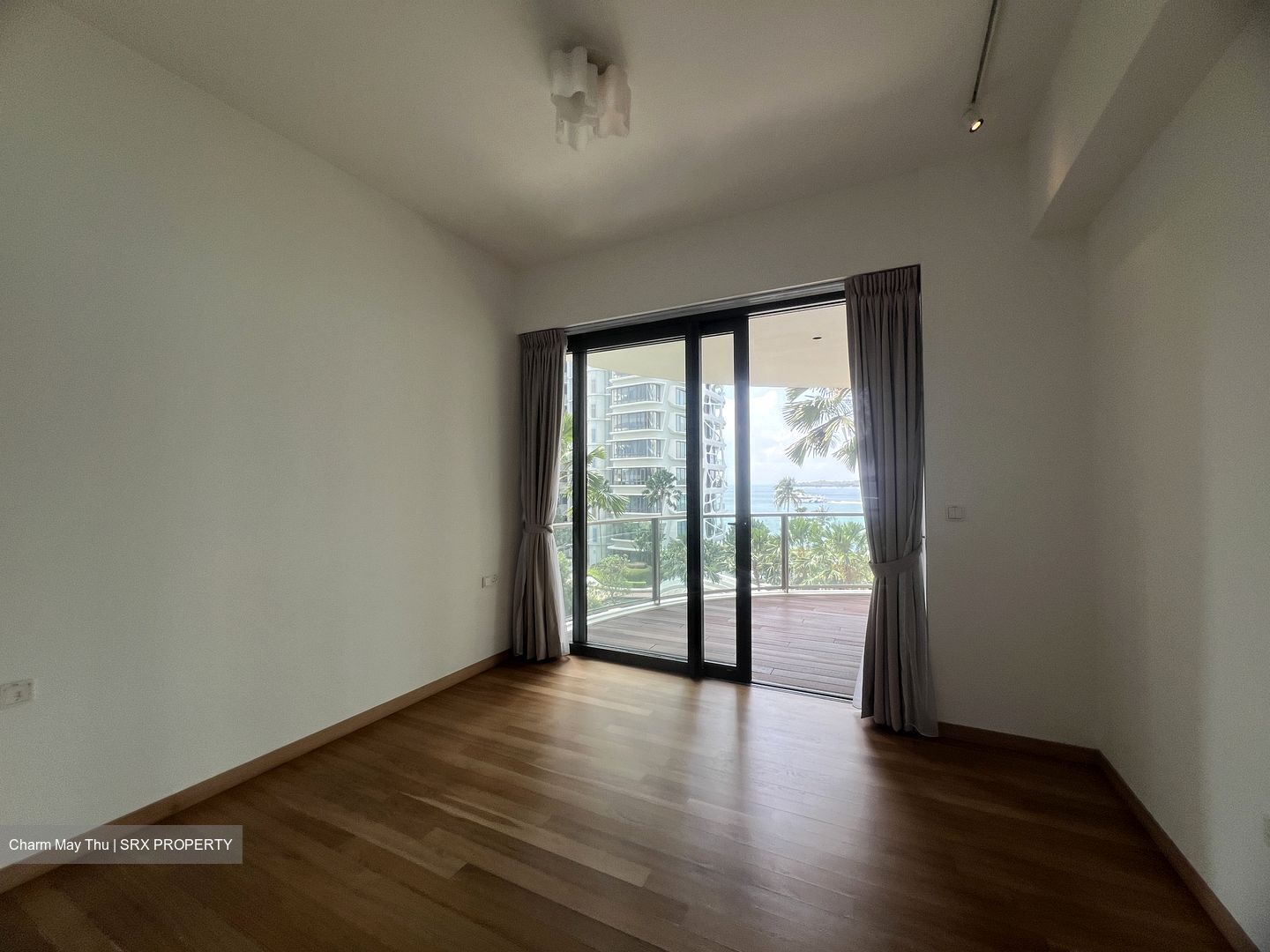 Cape Royale (D4), Condominium #592544681